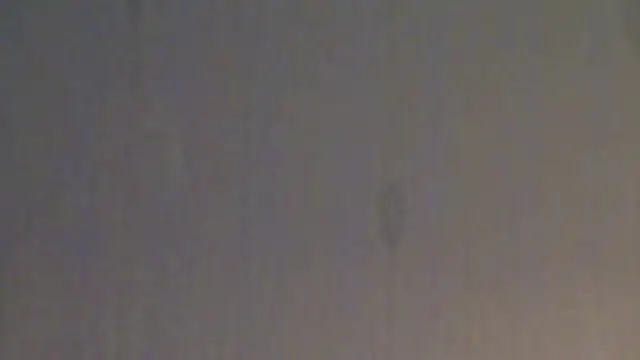 AnaliaSissySlut online show from 01/07/25, 10:44