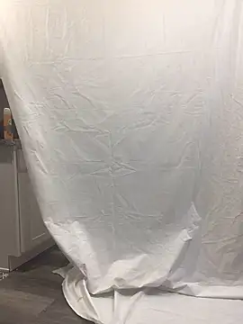 69RIPsta69 online show from 03/18/25, 12:17