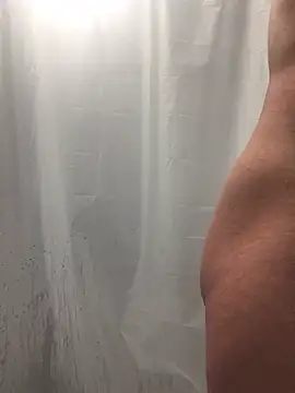 69RIPsta69 online show from 03/16/25, 11:37