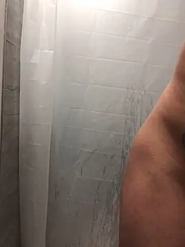 69RIPsta69 online show from 03/07/25, 11:07