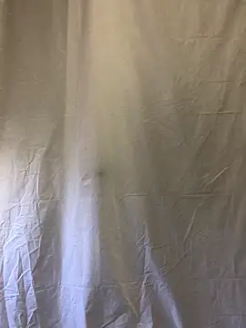 69RIPsta69 online show from 03/10/25, 01:21