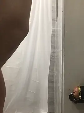 69RIPsta69 online show from 03/14/25, 11:11