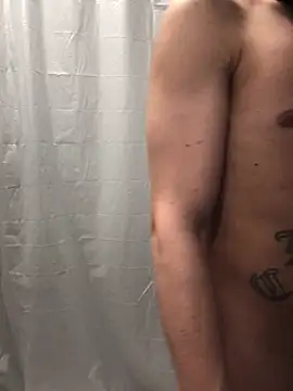 69RIPsta69 online show from 03/10/25, 08:45