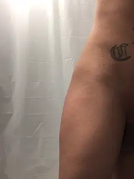 69RIPsta69 online show from 03/10/25, 07:55