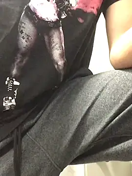 69RIPsta69 online show from 03/10/25, 04:17