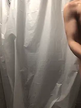 69RIPsta69 online show from 03/22/25, 11:42