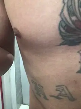 69RIPsta69 online show from 03/12/25, 08:41