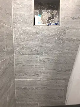 69RIPsta69 online show from 03/20/25, 03:02