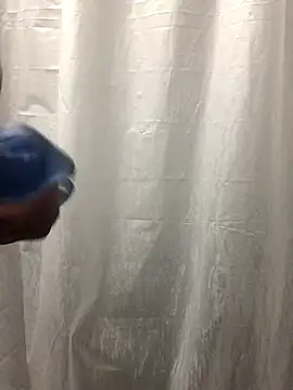 69RIPsta69 online show from 10/06/25, 11:05