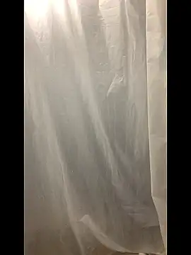 69RIPsta69 online show from 01/11/26, 06:37