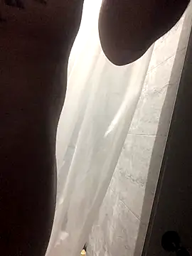 69RIPsta69 online show from 10/31/25, 03:36