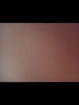 69RIPsta69 online show from 12/03/25, 07:46