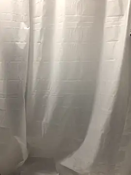 69RIPsta69 online show from 09/14/25, 04:13