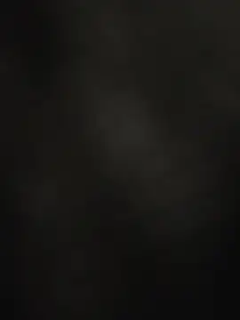 69RIPsta69 online show from 11/26/25, 07:47