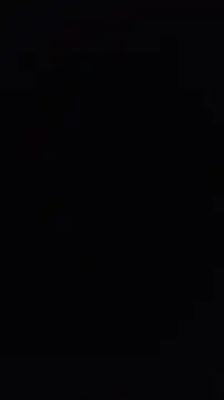 69RIPsta69 online show from 02/25/26, 06:13