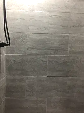 69RIPsta69 online show from 11/30/25, 10:16