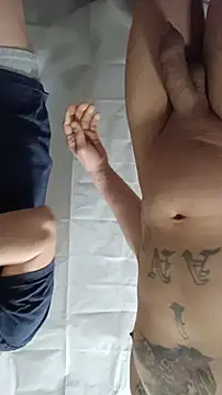 69RIPsta69 online show from 03/22/26, 10:28