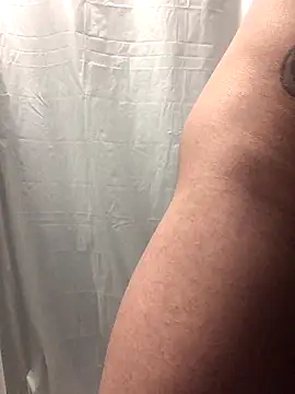 69RIPsta69 online show from 10/28/25, 07:24