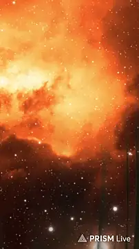 69RIPsta69 online show from 04/13/26, 03:43