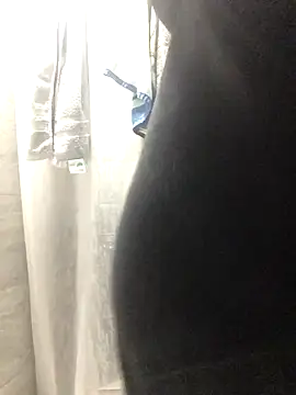 69RIPsta69 online show from 09/14/25, 09:37