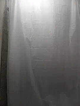 69RIPsta69 online show from 11/01/25, 04:19