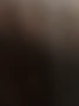 69RIPsta69 online show from 12/05/25, 11:20