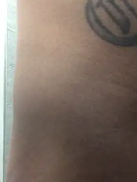 69RIPsta69 online show from 10/04/25, 09:00