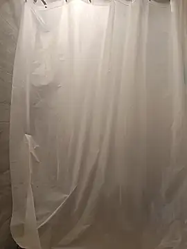 69RIPsta69 online show from 01/08/26, 07:58