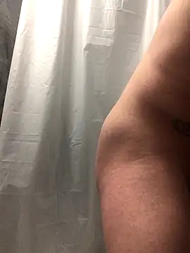 69RIPsta69 online show from 11/04/25, 07:28