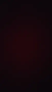 69RIPsta69 online show from 03/20/26, 07:31