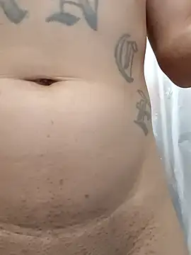 69RIPsta69 online show from 10/19/25, 06:49