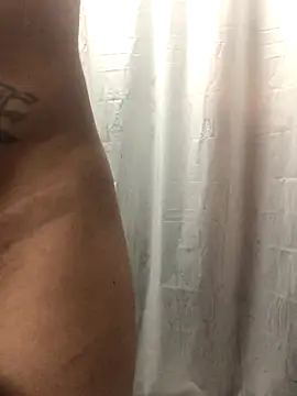 69RIPsta69 online show from 09/28/25, 07:59