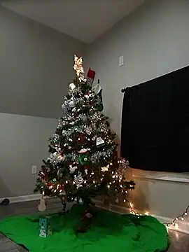 69RIPsta69 online show from 11/27/25, 08:04