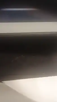 69RIPsta69 online show from 03/07/26, 10:54