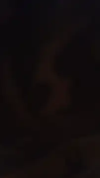 69RIPsta69 online show from 10/29/25, 07:40