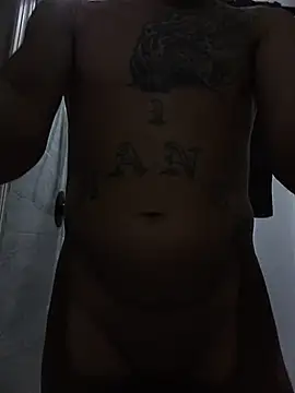 69RIPsta69 online show from 11/29/25, 10:04