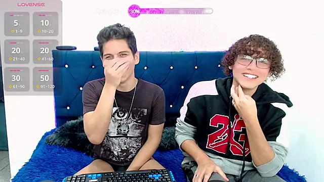 Snapshot of javieryalejandro chatting on 01/05/25, 11:44 javieryalejandro online show from 01/05/25, 11:44