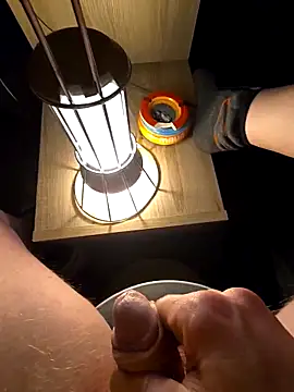 DasSexCamPaar online show from 04/06/26, 10:55