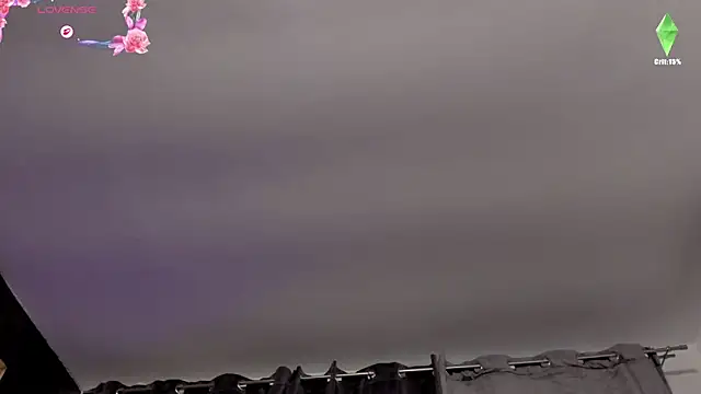 Raven Luna online show from 11/06/25, 05:22