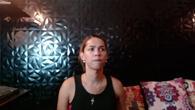 PINK  LOLA1 online show from 06/19/26, 11:53