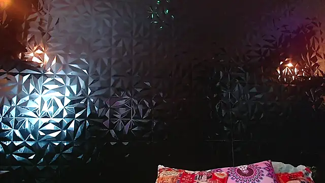 Snapshot of PINK__LOLA1 chatting on 09/24/25, 11:54 PINK LOLA1 online show from 09/24/25, 11:54