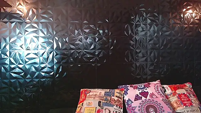 PINK  LOLA1 online show from 02/15/26, 12:11