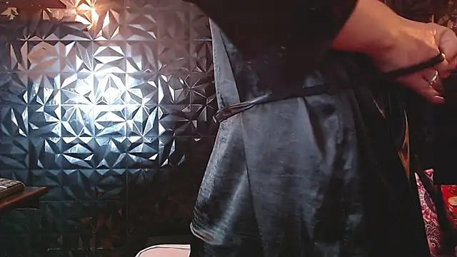 PINK  LOLA1 online show from 02/14/26, 12:05