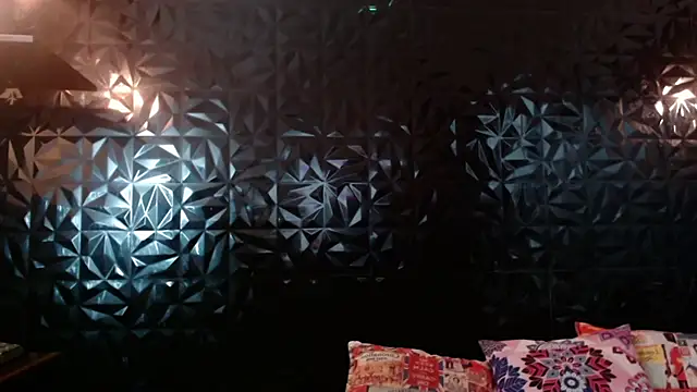 PINK  LOLA1 online show from 03/30/26, 11:39