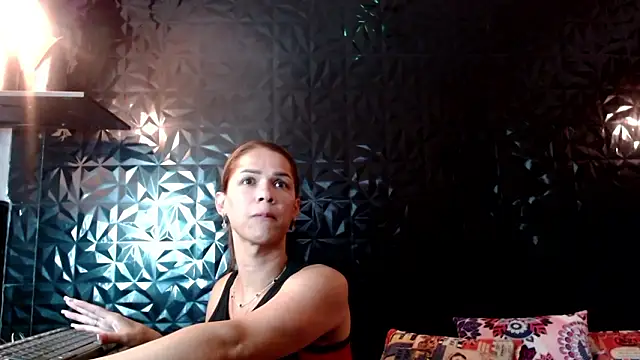 PINK  LOLA1 online show from 02/10/26, 11:42