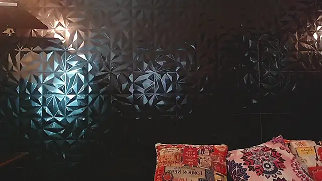 PINK  LOLA1 online show from 03/28/26, 12:22