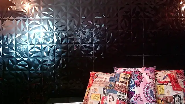 PINK  LOLA1 online show from 02/19/26, 11:12