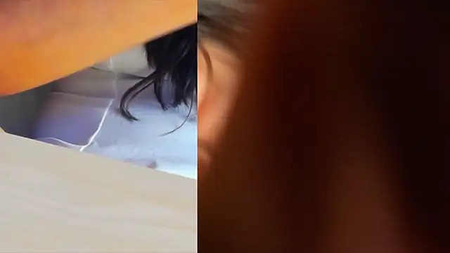 donnasoto online show from 02/20/26, 12:51