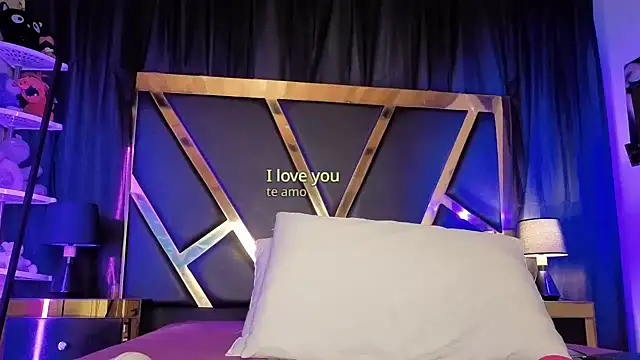 donnasoto online show from 12/02/25, 12:40