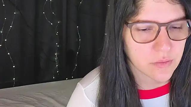 donnasoto online show from 05/07/26, 11:13
